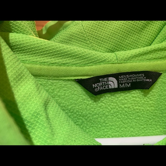 The North Face - Picture 3 of 3